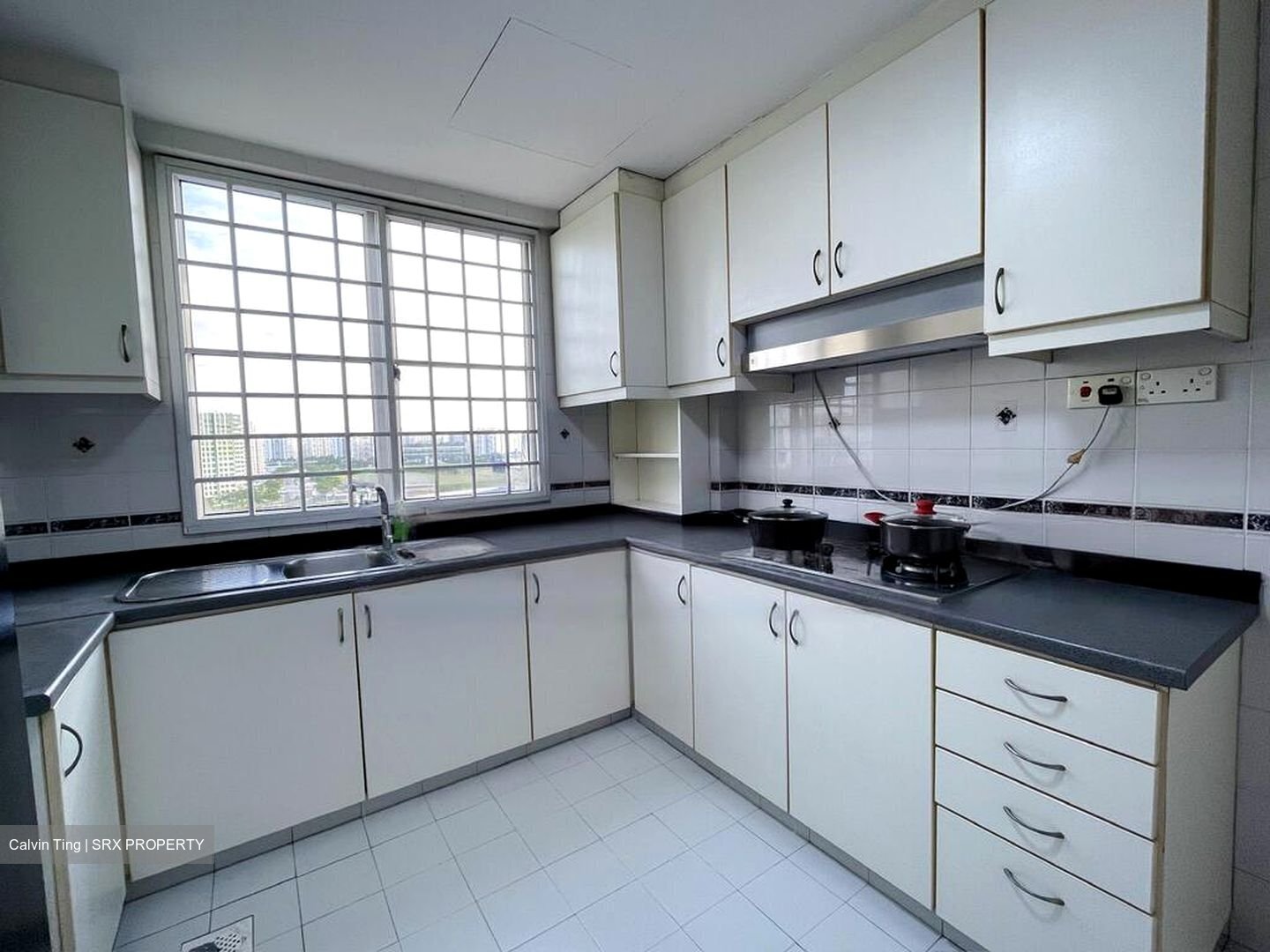 Elias Green (D18), Condominium #468926941